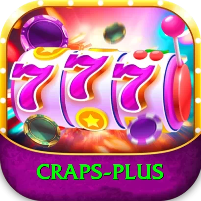 craps Gold Rewards - 2