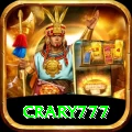crary777 - Royal v2.3.0