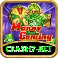 crash7 bet - Live Royal