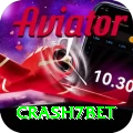 crash7bet Bonus Champion v4.6.9