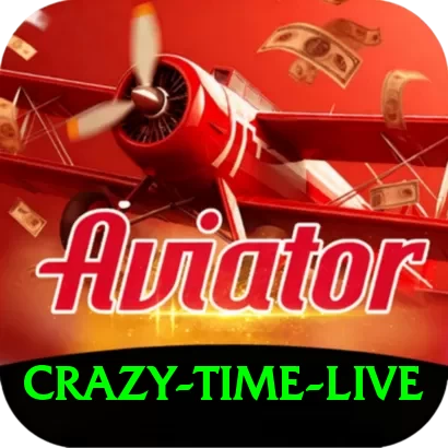 crazy time live Money Prime v4.9.4 - 2