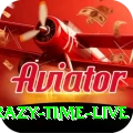 crazy time live Money Prime v4.9.4