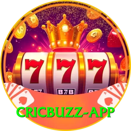 cricbuzz app Money King v3.2.6 - 2