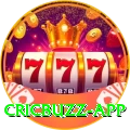 cricbuzz app Money King v3.2.6