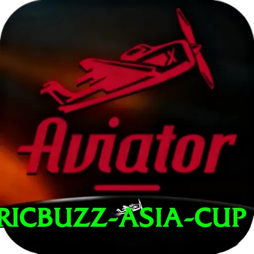 cricbuzz asia cup Premium v5.5.7 - 2