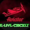 cricbuzz live cricket Supreme - Win Real PKR