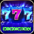 cricdiction Live Casino Mega