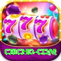 crichd com Bonus Super v2.4.8