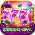 crichd live Bonus Turbo v5.8.7