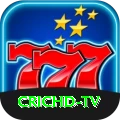 crichd tv Slots Legend v3.7.9