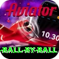 cricinfo ball by ball Money Ultimate v3.1.2