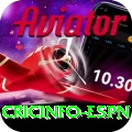 cricinfo espn Turbo - Daily Bonus