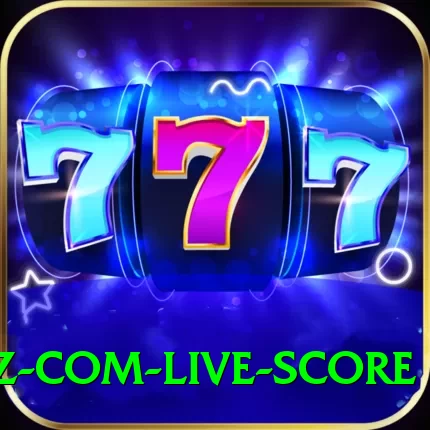 crickbuzz com live score - Slots VIP - 2