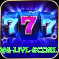 crickbuzz com live score - Slots VIP