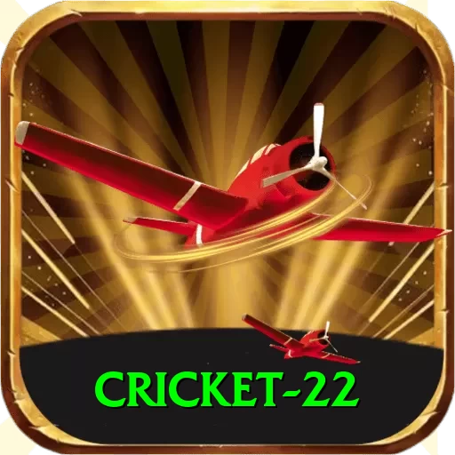 cricket 22 Earn Extreme v5.4.7 - 2