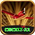 cricket 22 Earn Extreme v5.4.7