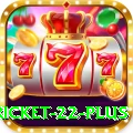cricket 22 Casino Official v2.3.8