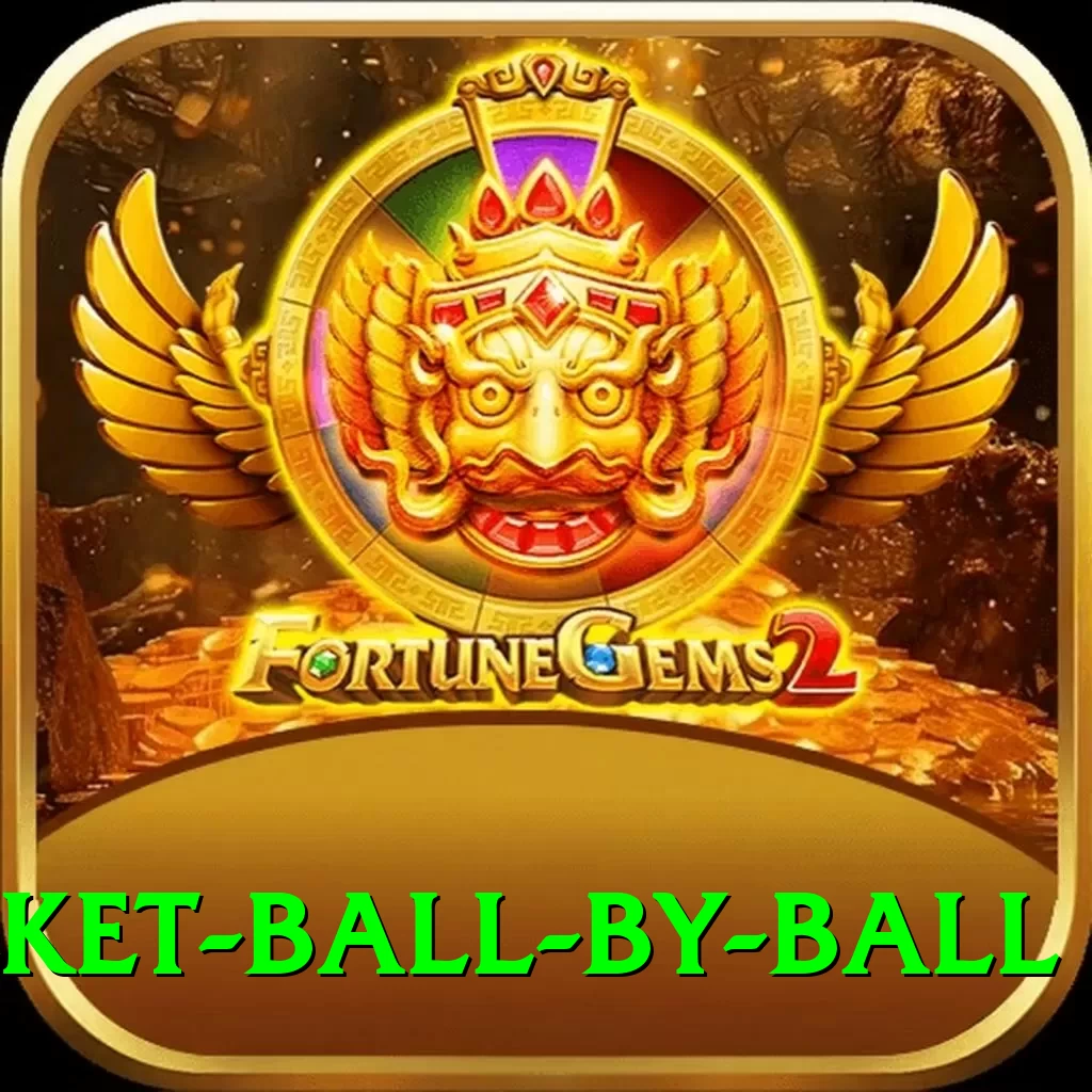 cricket ball by ball Mobile Max - 2