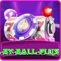 cricket ball by ball Official v2.3.2