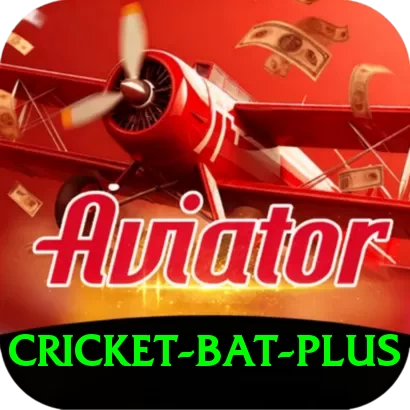 cricket bat - Supreme v3.5.2 - 2