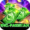 Cricket Betting Pakistan VIP Edition v3.6.8