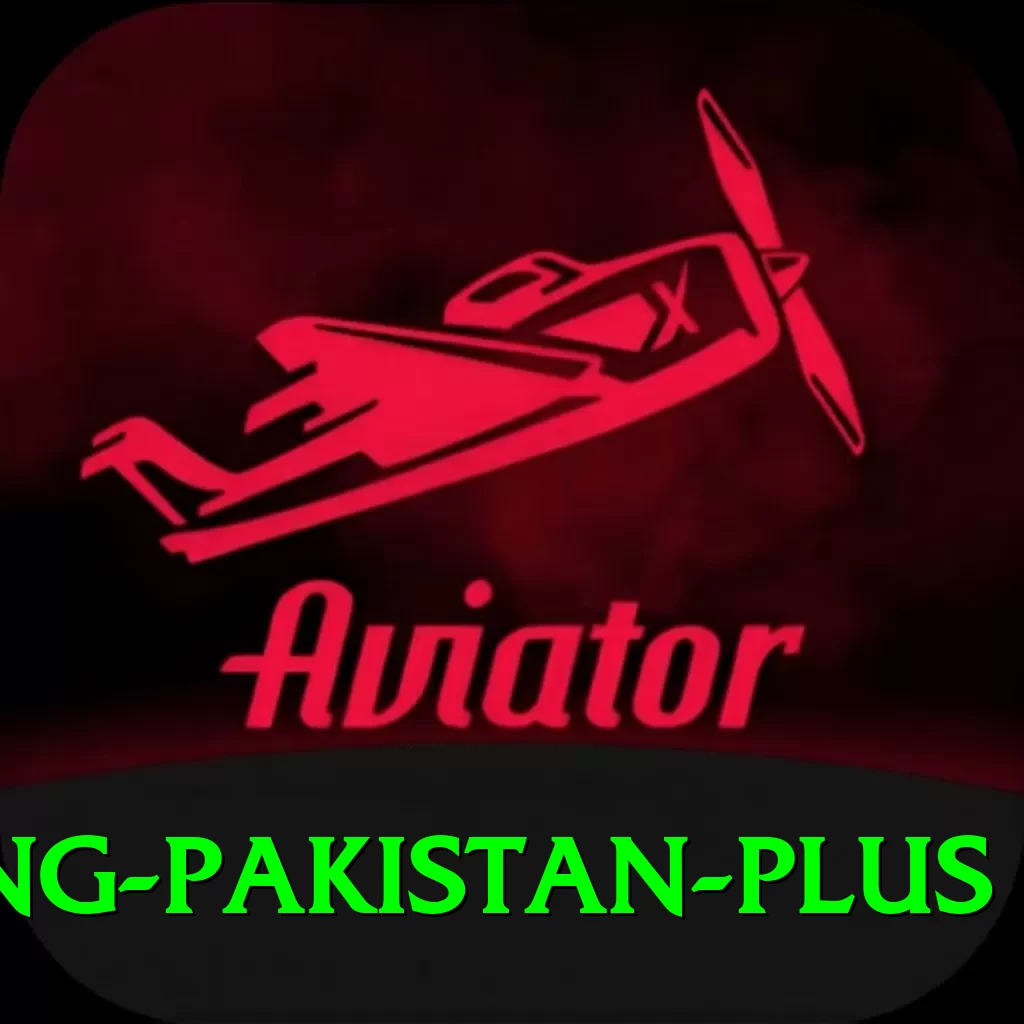 Cricket Betting Pakistan - Turbo Earning App - 2