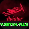Cricket Betting Pakistan - Turbo Earning App