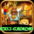 cricket ground Royal Gaming App