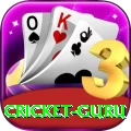 cricket guru Live Elite