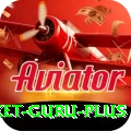 cricket guru - King Earning App