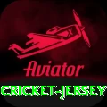 cricket jersey Game Max v2.5.3