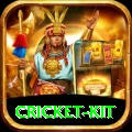 cricket kit Bonus Extreme v3.0.8