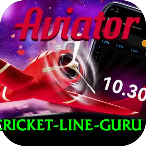 cricket line guru - Casino VIP - 2