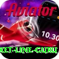 cricket line guru - Casino VIP