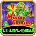 cricket live india APK Plus v2.7.5