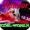 cricket live score women Official v3.0.5
