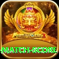 cricket match score Slots Turbo v3.3.0