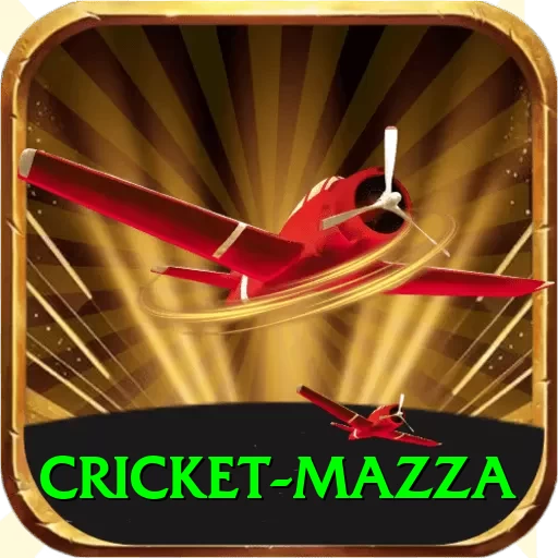 cricket mazza Gaming Legend - 2