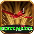 cricket mazza Gaming Legend