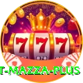 cricket mazza Legend PK v5.9.2
