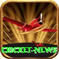 cricket news - Live Prime