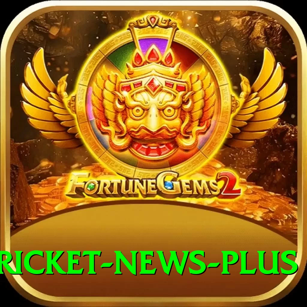 cricket news Gaming Ultimate v2.6.2 - 2