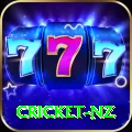 cricket nz Pro Slots