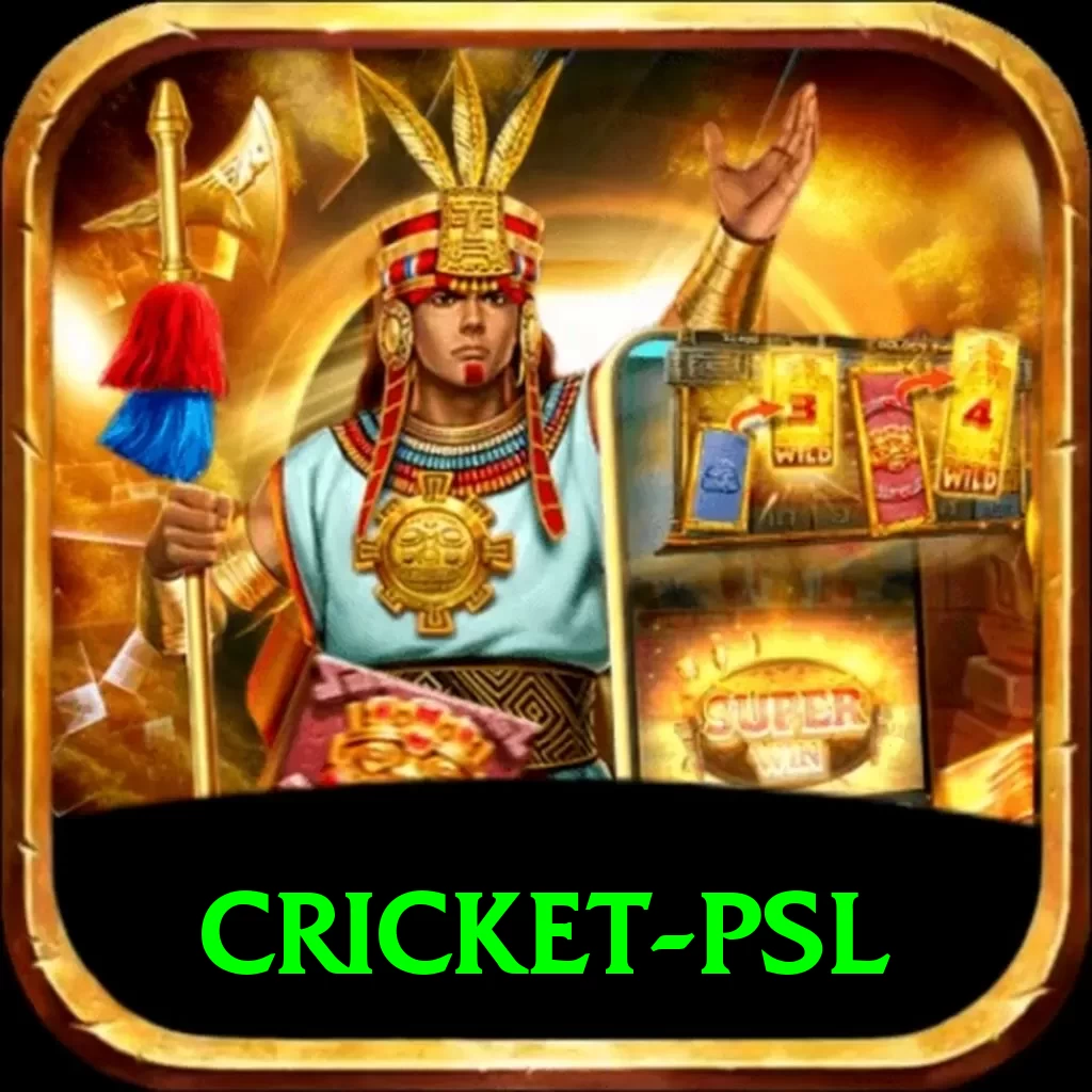 cricket psl Live Royal v1.9.3 - 2