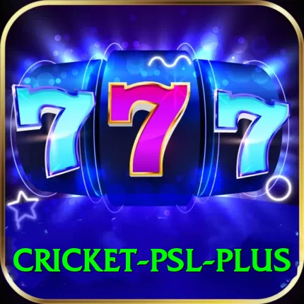 cricket psl King - Casino & Slots - 2