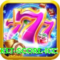 cricket score icc - Live Elite