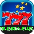 cricket score india Live Gold v2.5.5