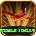 cricket scores today King - Daily Bonus