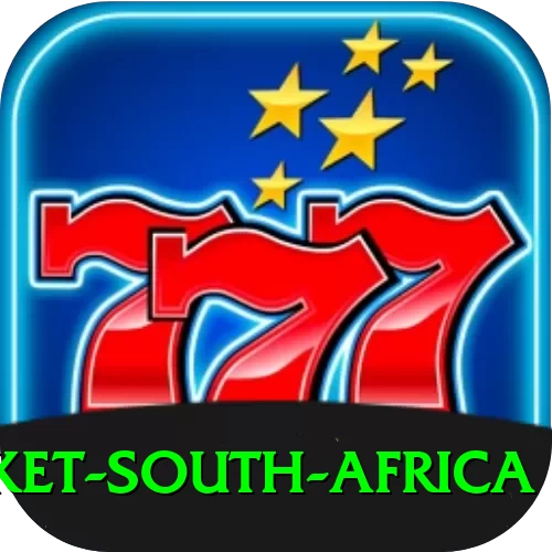 cricket south africa Super Casino App - 2