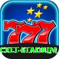 cricket stadium - Slots Legend